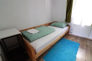 Guesthouse Veles - Slovenska Bistrica - 1