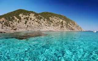 Suite 332 - Cagliari - 1