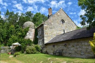 Little Turret - St Leonards - 9