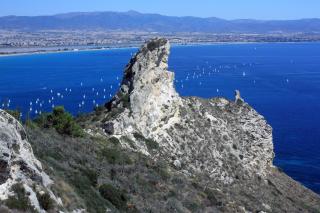 Suite 332 - Cagliari - 3