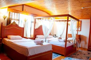 Gedikpasa Konagi Hotel - 3