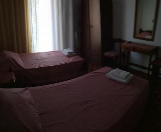 Bissias Guest House - Galatas - 7