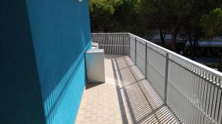 Condominio Simma 2 - Bibione - 7