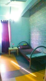 Lavender@Guesthouse - Malacca - 9
