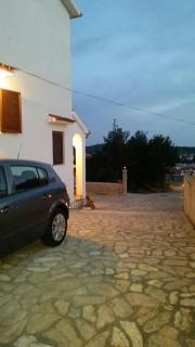 Apartman Ivanica - Jezera - 3