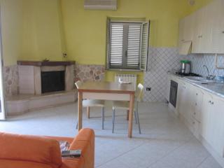 Melograno - Vieste - 1