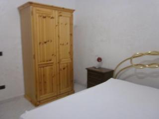 Melograno - 2