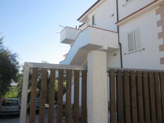 Melograno - Vieste - 3