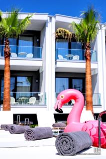 Senso Nea Peramos - 3