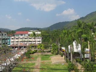 Oasis Guesthouse & Bar - Karon Beach - 8