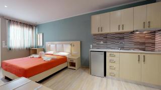 ANGELA STUDIOS - Parga - 0