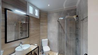 ANGELA STUDIOS - Parga - 7