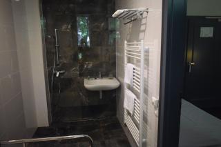 Parkhotel Carlsbad Inn - Karlovy Vary - 2