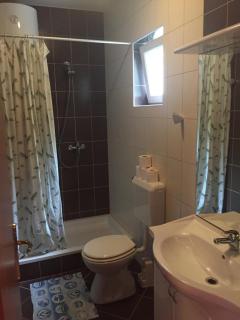 House Ema - Barbat na Rabu - 4