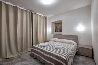Casa delle rose - Verbania - 4