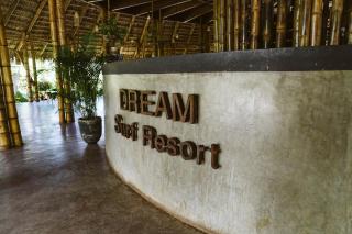 Dreamsea Surf Resort Nicaragua - San Juan del Sur - 4