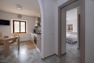 Casa delle rose - Verbania - 5