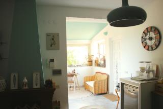 B&B Buenavista - Marina di Camerota - 3