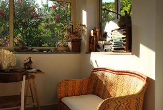 B&B Buenavista - Marina di Camerota - 7
