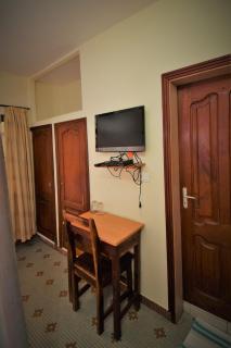 B&B Chez Rita - Cotonou - 6