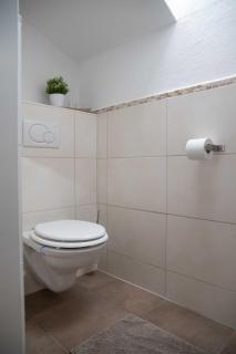 Ferienwohnung Traudl - 1