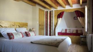 L'Ayguevives - Faverolles-sur-Cher - 9