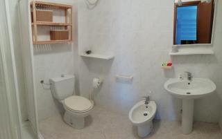 VILLA ROSSINI - Valledoria - 1