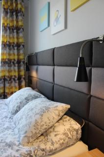 Apartament Mewa - Sopot - 8