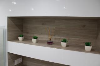Apartament Mewa - Sopot - 4