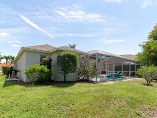 Sunside House - Naples - 1