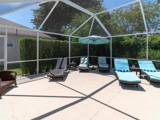 Sunside House - Naples - 5