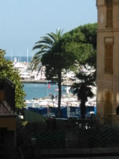 Appartamento Della Dama vicino spiaggia - Rapallo - 0