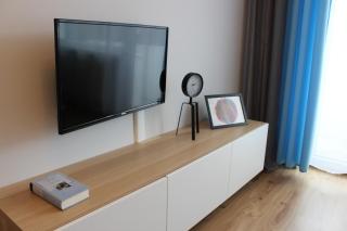 Apartament Mewa - Sopot - 1