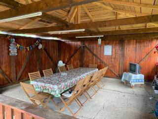 Vila Odu - 8