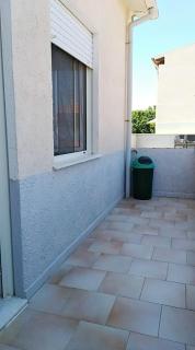 VILLA ROSSINI - Valledoria - 6