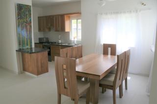Villa Deluxe Costambar - San Felipe de Puerto Plata - 8