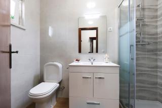 Charming Guesthouse - Sónias Houses - Lisbona - 5