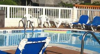 Hatteras Island Inn - 3
