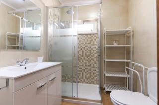 Charming Guesthouse - Sónias Houses - Lisbona - 6