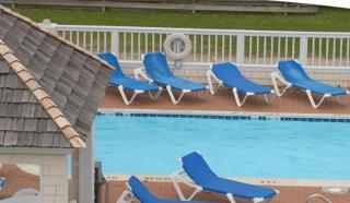 Hatteras Island Inn - Buxton - 1