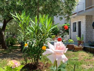 Apartment Bilić - Pula - 8