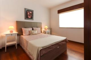 Charming Guesthouse - Sónias Houses - Lisbona - 2