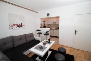 Apartman DraŽ - Trebinje - 6