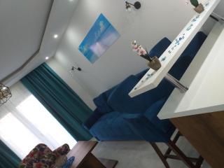 S APARTMENTS - Ulcinj - 9