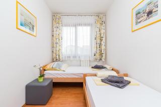 Apartmani Kažun - App3 - Fažana - 1