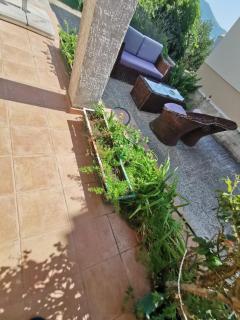 Apartmani Dekovic - 8