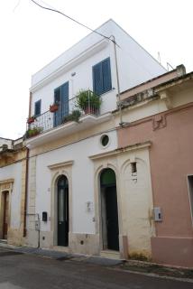 Dafne B&B - 5