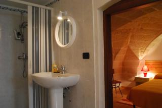 Dafne B&B - Cutrofiano - 4