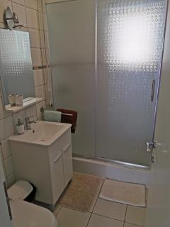Apartmani Dekovic - 6