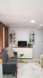 Centro Córdoba - Córdoba - 9